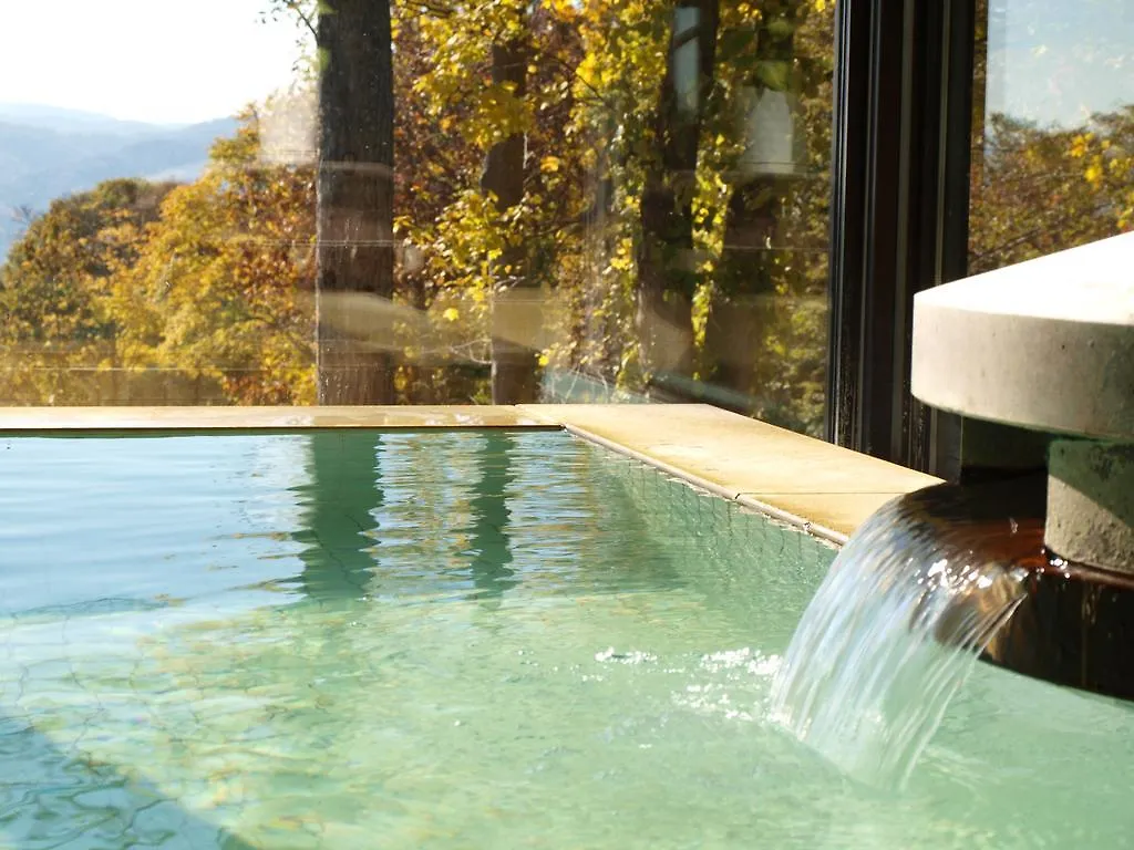 Niseko Hot Spring Ikoino Yuyado Iroha Hotel Japan