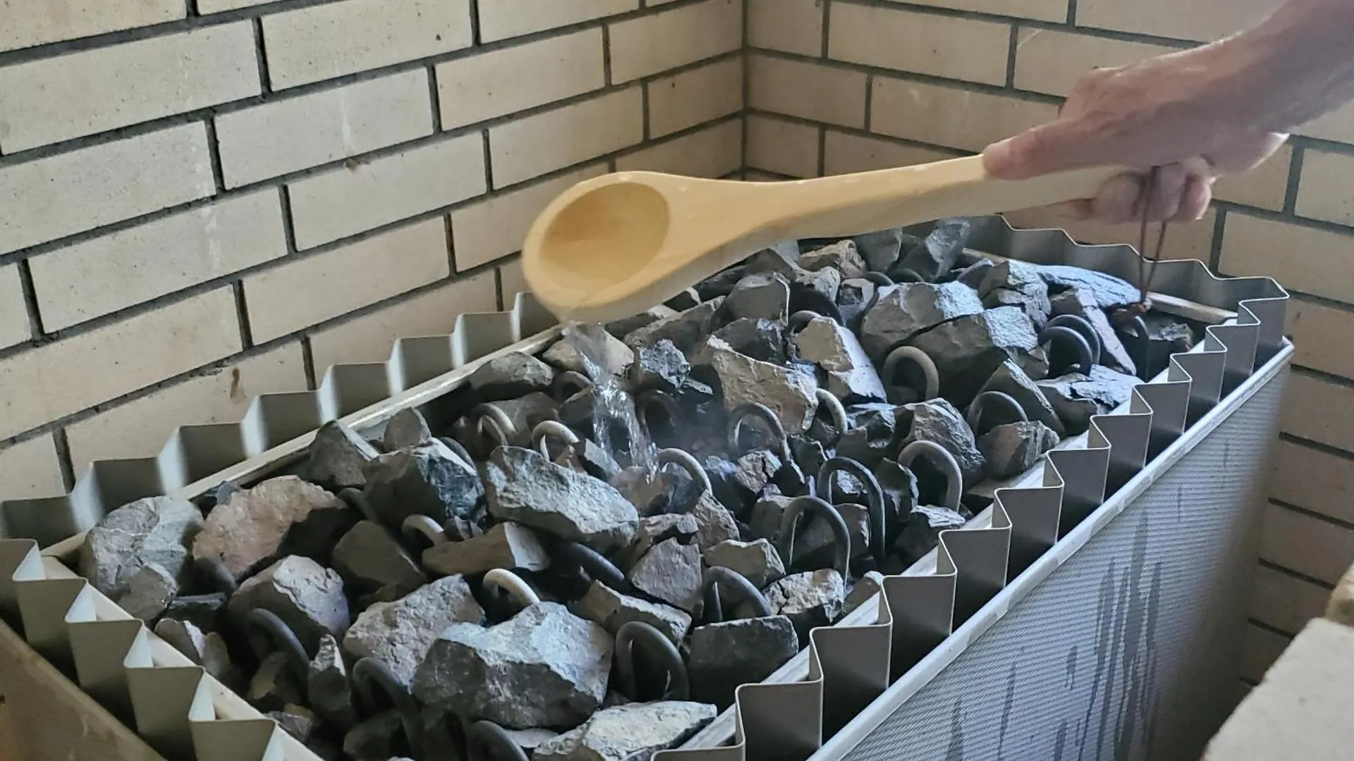 فندق نيسيكو هوت سبرينج إيكوينو يويادو إيروها