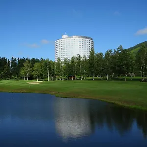 Hilton Village Niseko