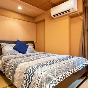 House Hostel