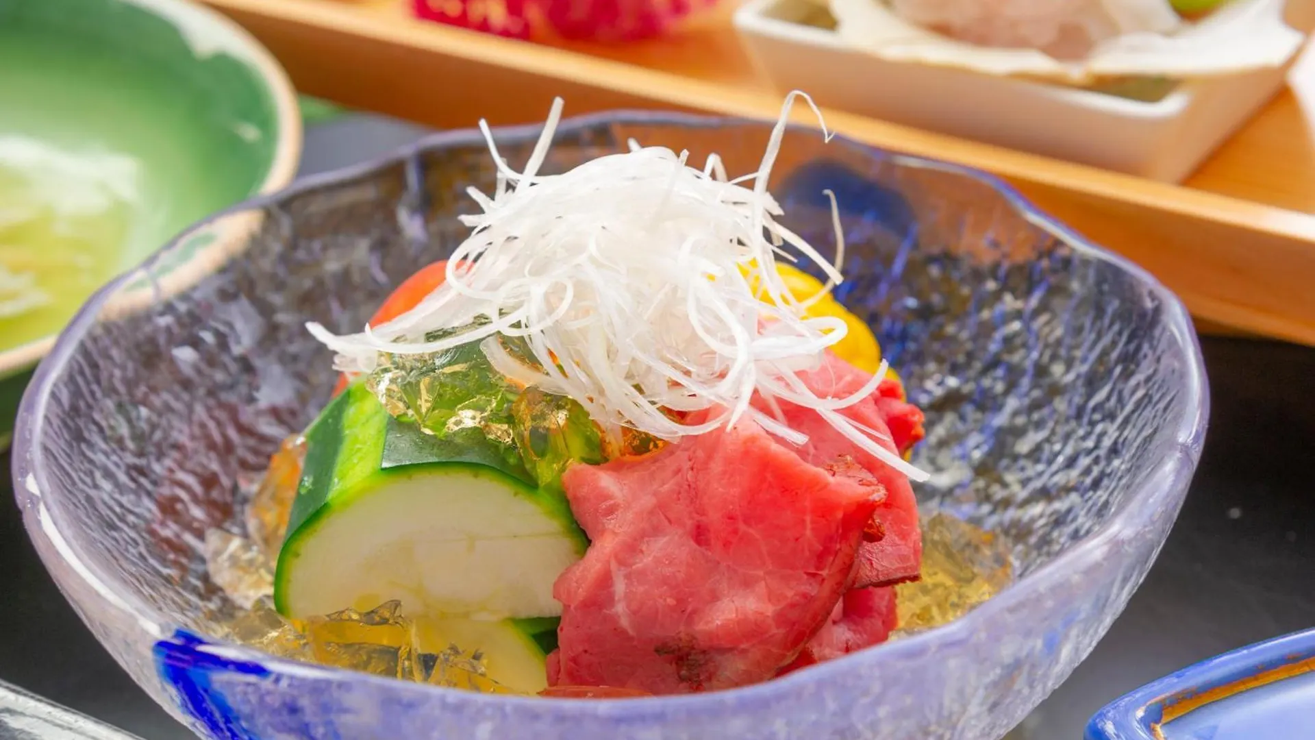 Niseko Hot Spring Ikoino Yuyado Iroha Япония